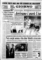 giornale/CFI0354070/1989/n. 104 del 12 maggio